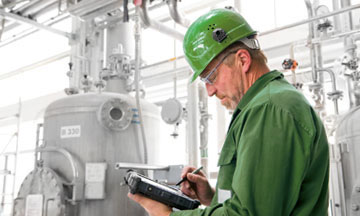 SBF - Biodiesel Schweiz