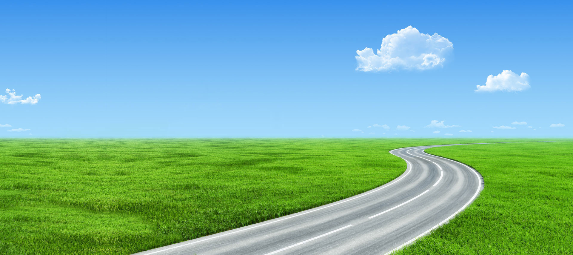 SBF - Biodiesel Schweiz